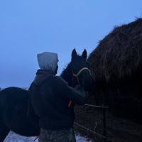 _sarmantai_09_