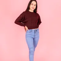 original sound - sygnovedades