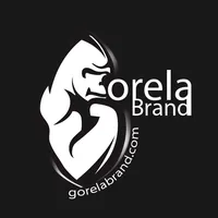 original sound - gorelabrand
