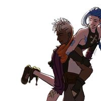 powder_jinx._