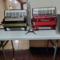 sonido original