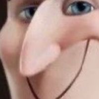 ripdiarrheabender.69