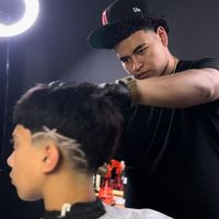 nkcuts_