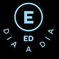 original sound - evelinadl0