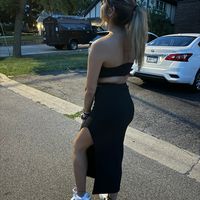 user091230547