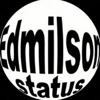 Ele é feio que lhe acode é a baga