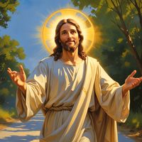 musicaseoracoescatolicas