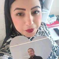 pattyflores68