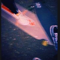 skates_and_boards0