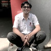 suara asli - MrLonely