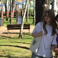 mixilya22