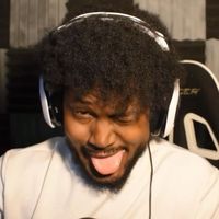 ckenshinboi
