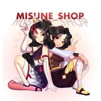 misune_shop