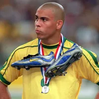 original sound - fuchibalon