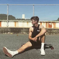 original sound - ethancharlesh