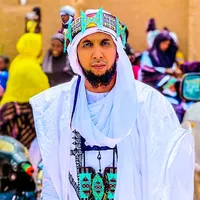 original sound - djjackagadez