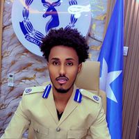 abdalla_mustafich2
