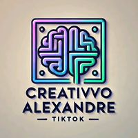 alexandrebina
