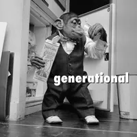 original sound - generati0na1