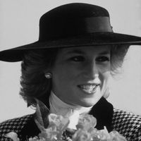 queenofpeoplesheartss