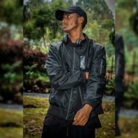 anisha_brown