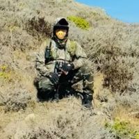 el_07_oficial