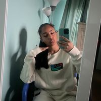 definitelynotwh0youthink