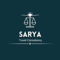 saryatravelconsultancy0