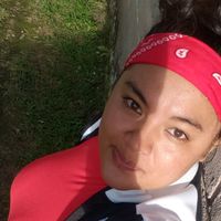 maye8358