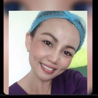 เสียงต้นฉบับ - Ying Ying