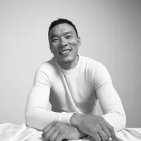 original sound - euro_soiuzz