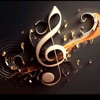 original sound - batidasdavida