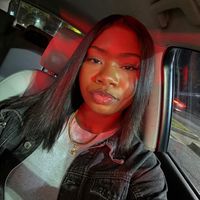lilharmball_