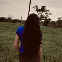 lohany_vallecillo