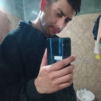 sonido original - MarcosAlbarracin