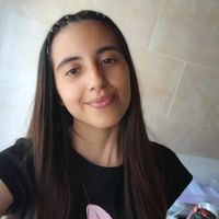 lulu.leal_
