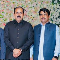 ch_mubarak_lal_tughalpur