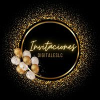 invitacionesdigitaleslc