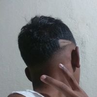 enzonho.244.032.ar