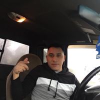 carlinmendozavsquez