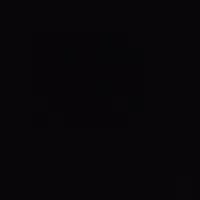 Thank for using my sound