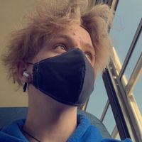 jake.ny