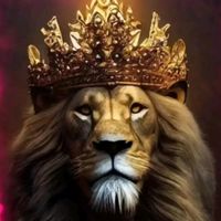 เสียงต้นฉบับ - นัดฟังเพลง