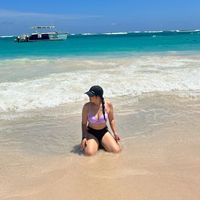 katheparra19_