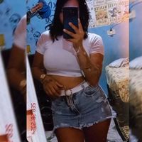 som original