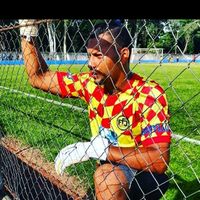 cairogoleiro01