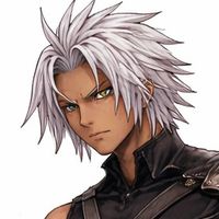 lil buddy was sick took all his friends