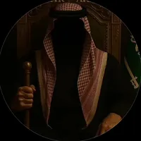 original sound - edit_mi_fe_