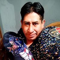 sonido original