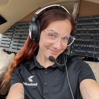 flywithhaylee